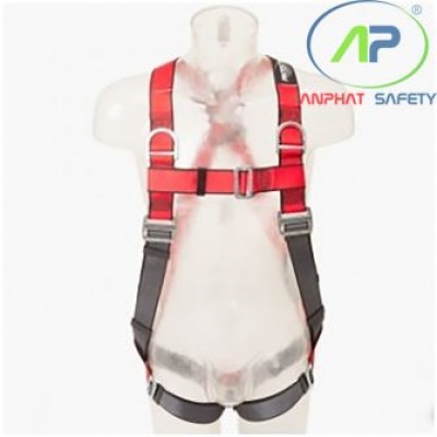 Dây đai toàn thân Protecta AB10213NG